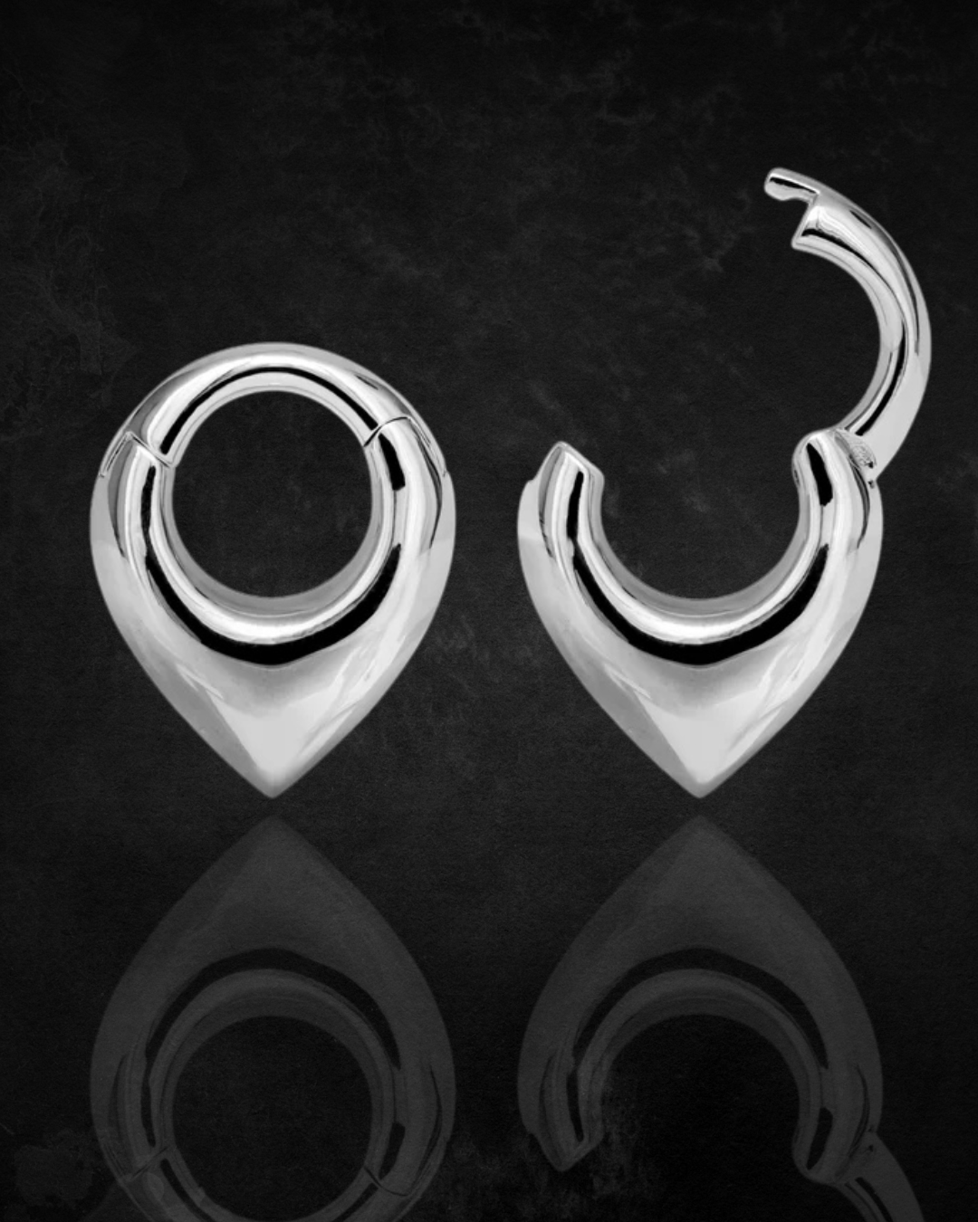 Set de Pesos Colgantes BEAD