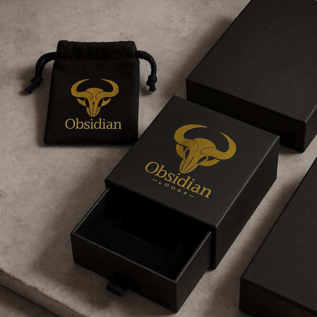 Peso Colgante OBLIVION