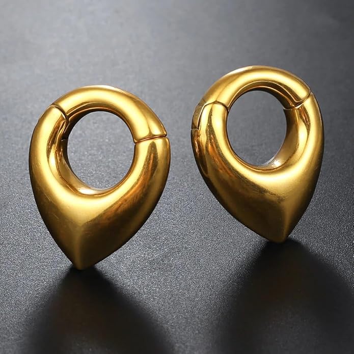 Set de Pesos Colgantes BEAD