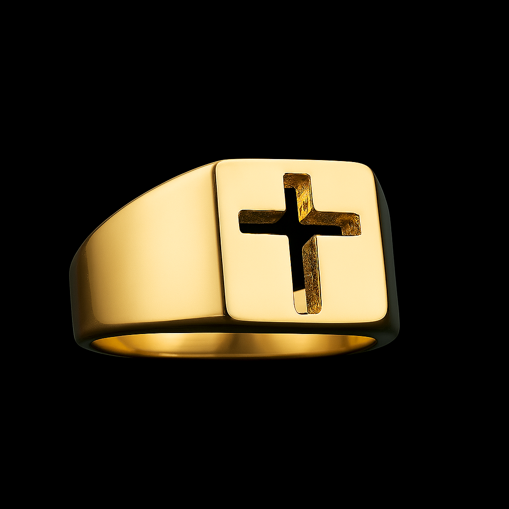 Anillo UMBRAL