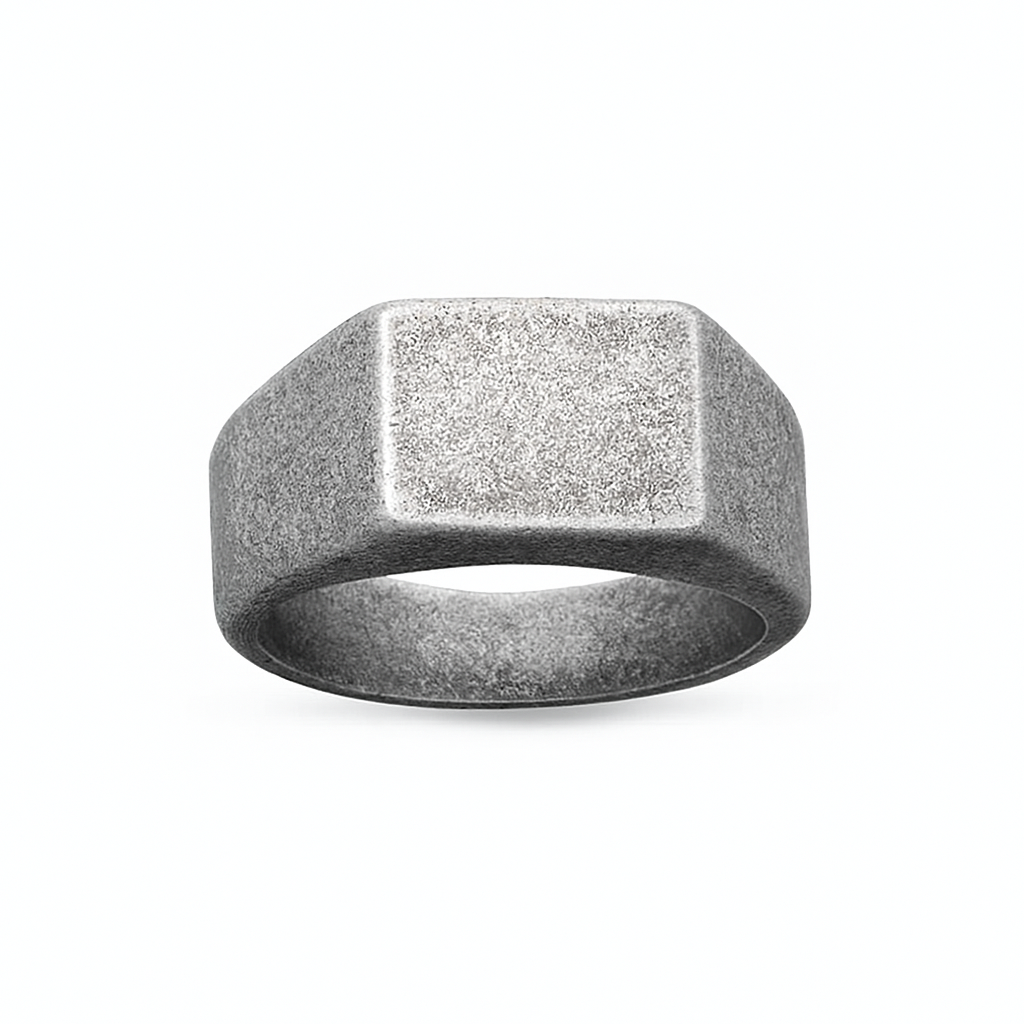 Anillo BRUTUS