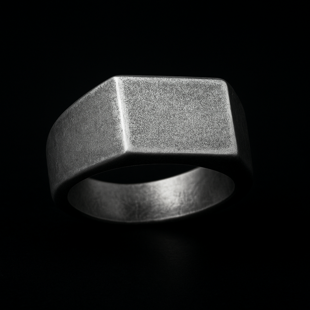 Anillo BRUTUS