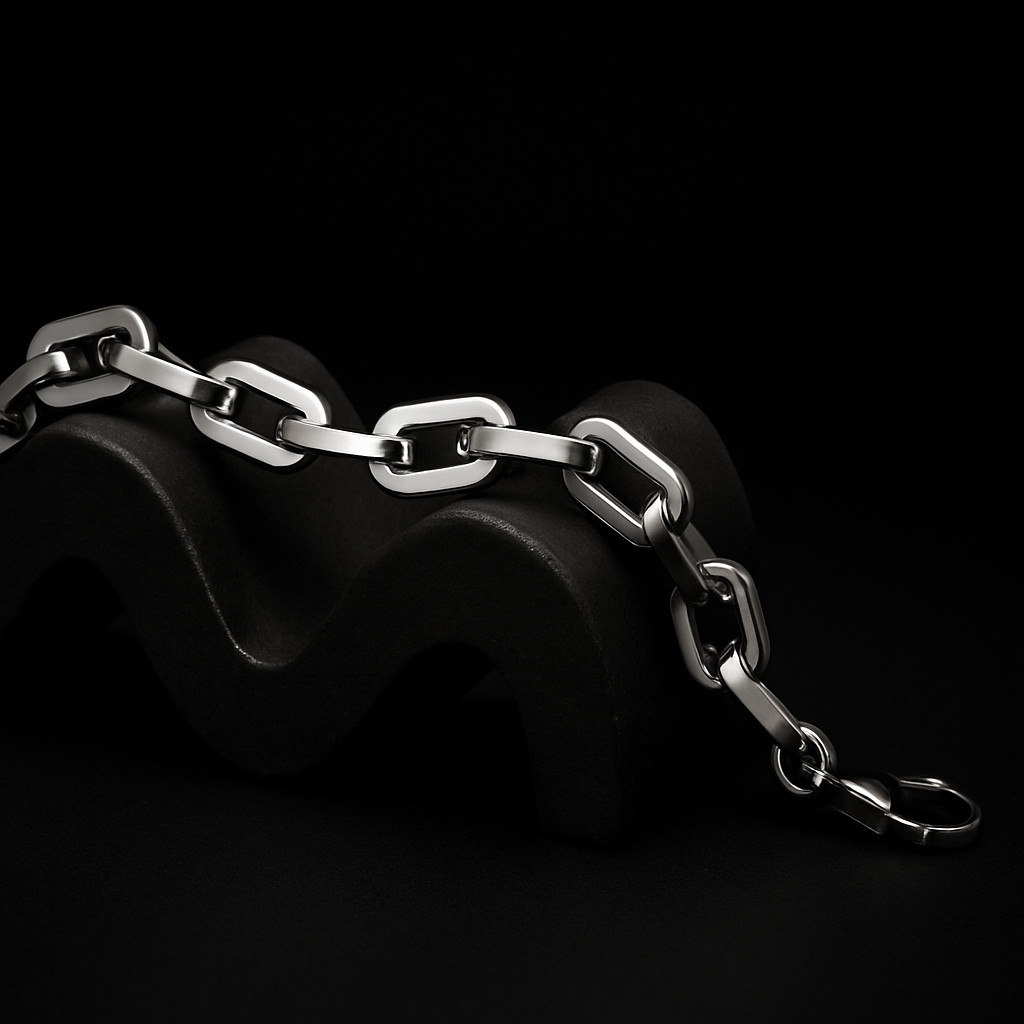 Brazalete LINK