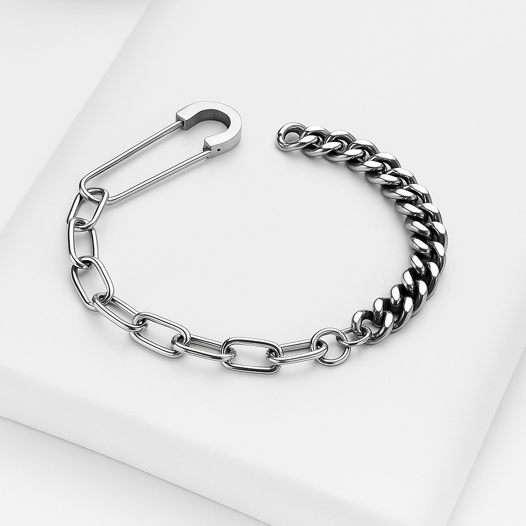 Brazalete LOCK