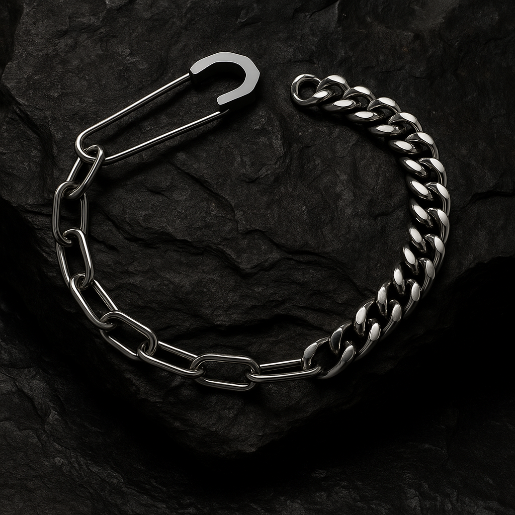 Brazalete LOCK