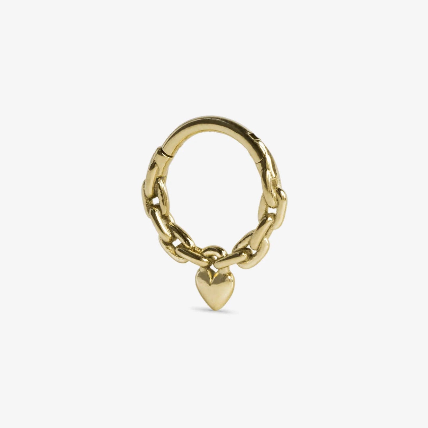 Clicker CHAIN'S LOVE