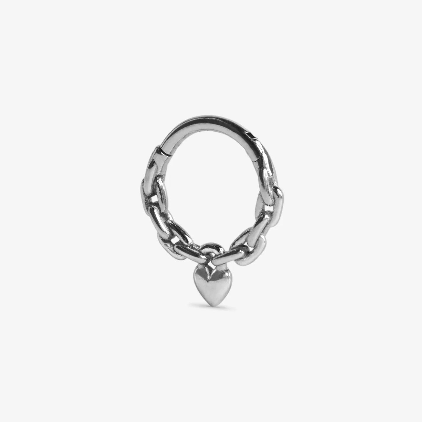 Clicker CHAIN'S LOVE