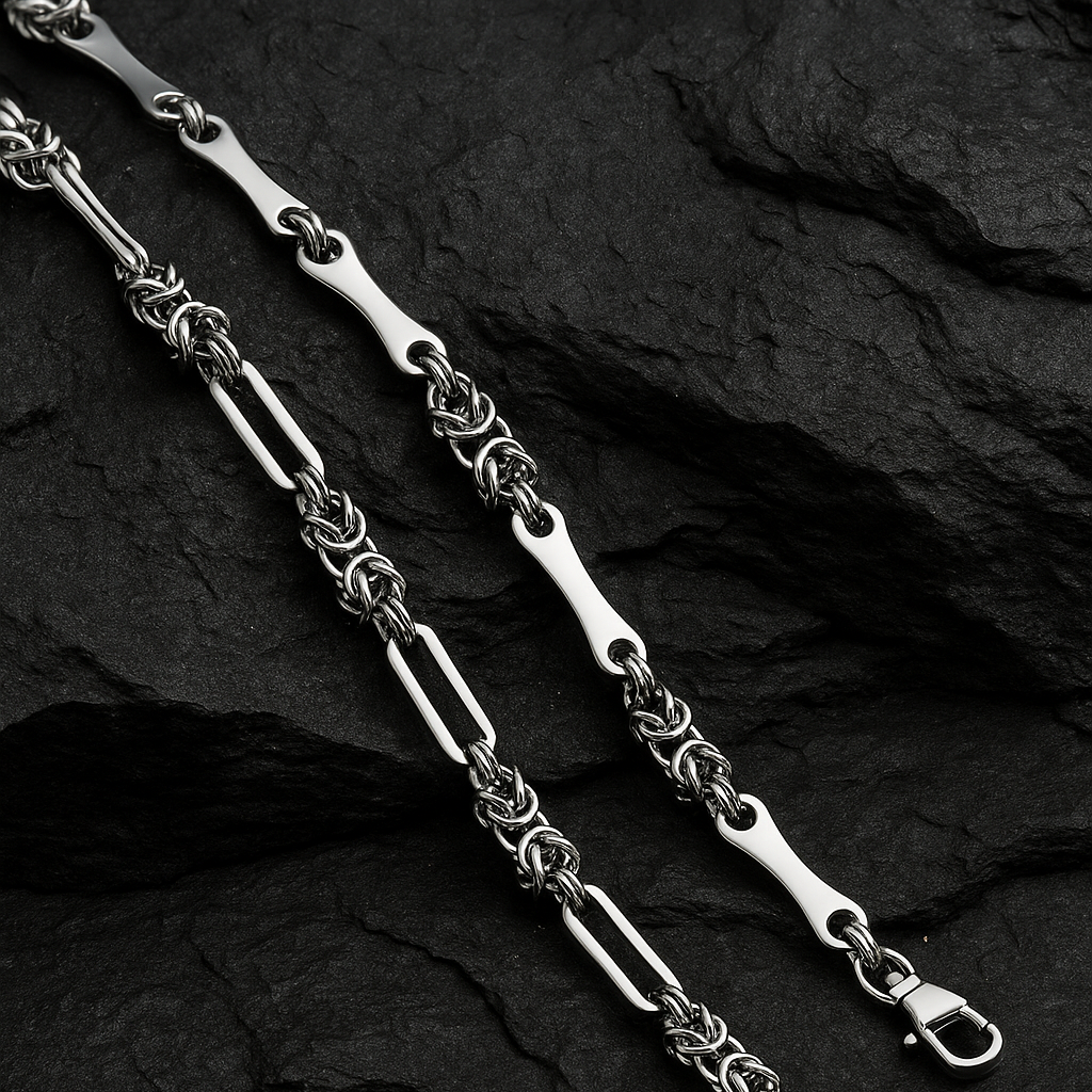 Collar SPINAL