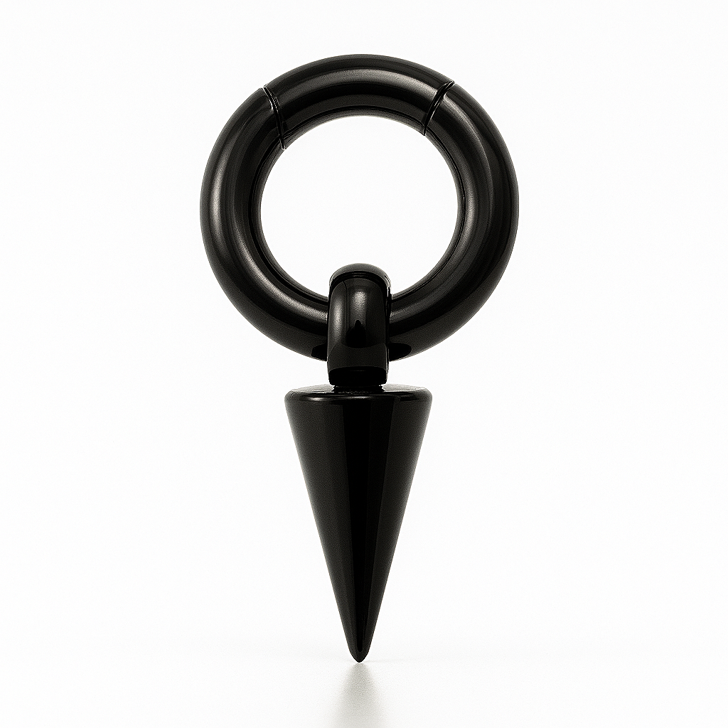 Peso Colgante PENDULO
