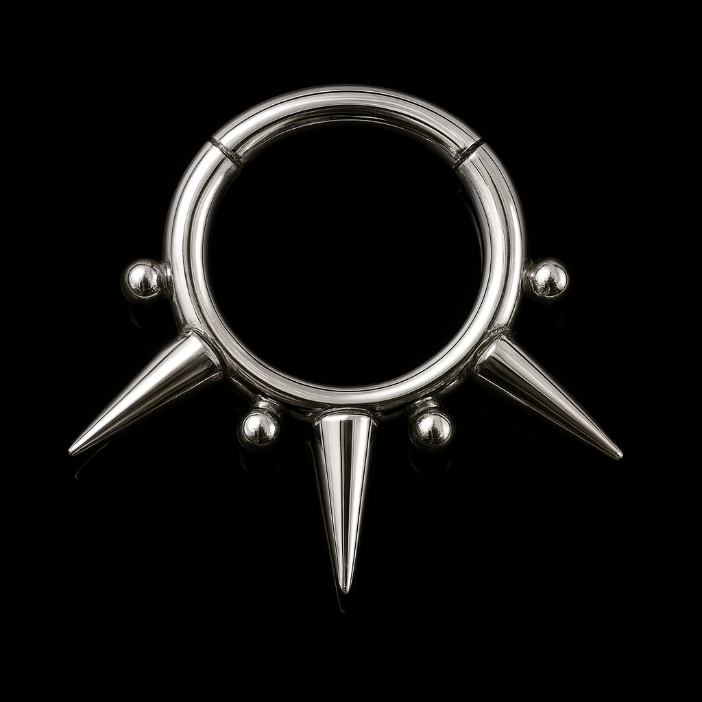Clicker VENOM HALO
