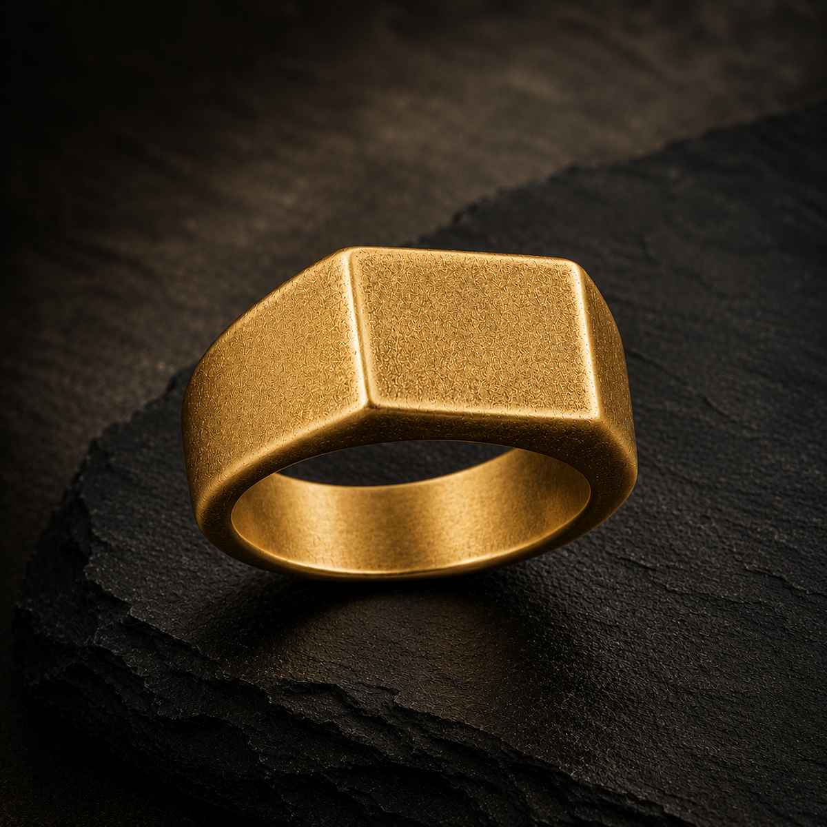 Anillo BRUTUS