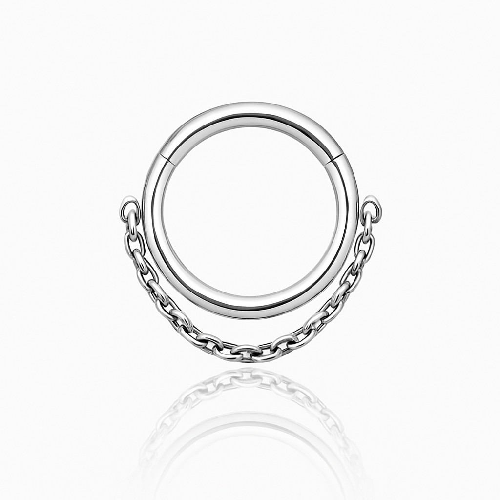 Clicker CHAINLOCK