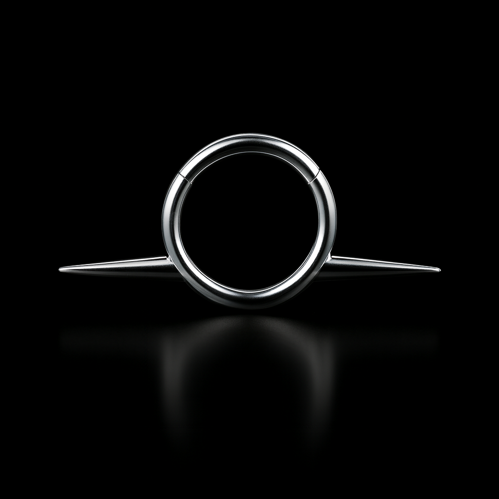 Clicker BLADE