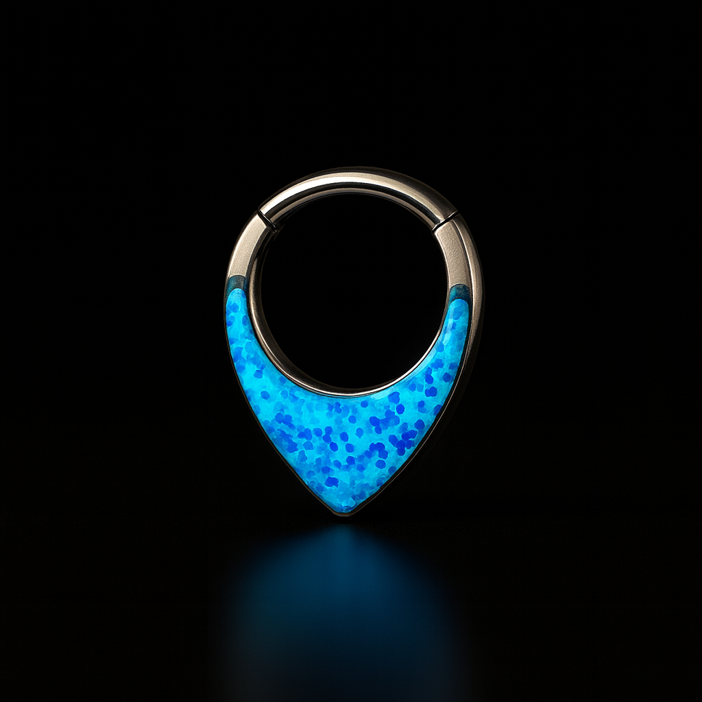 Clicker NEBULOSA
