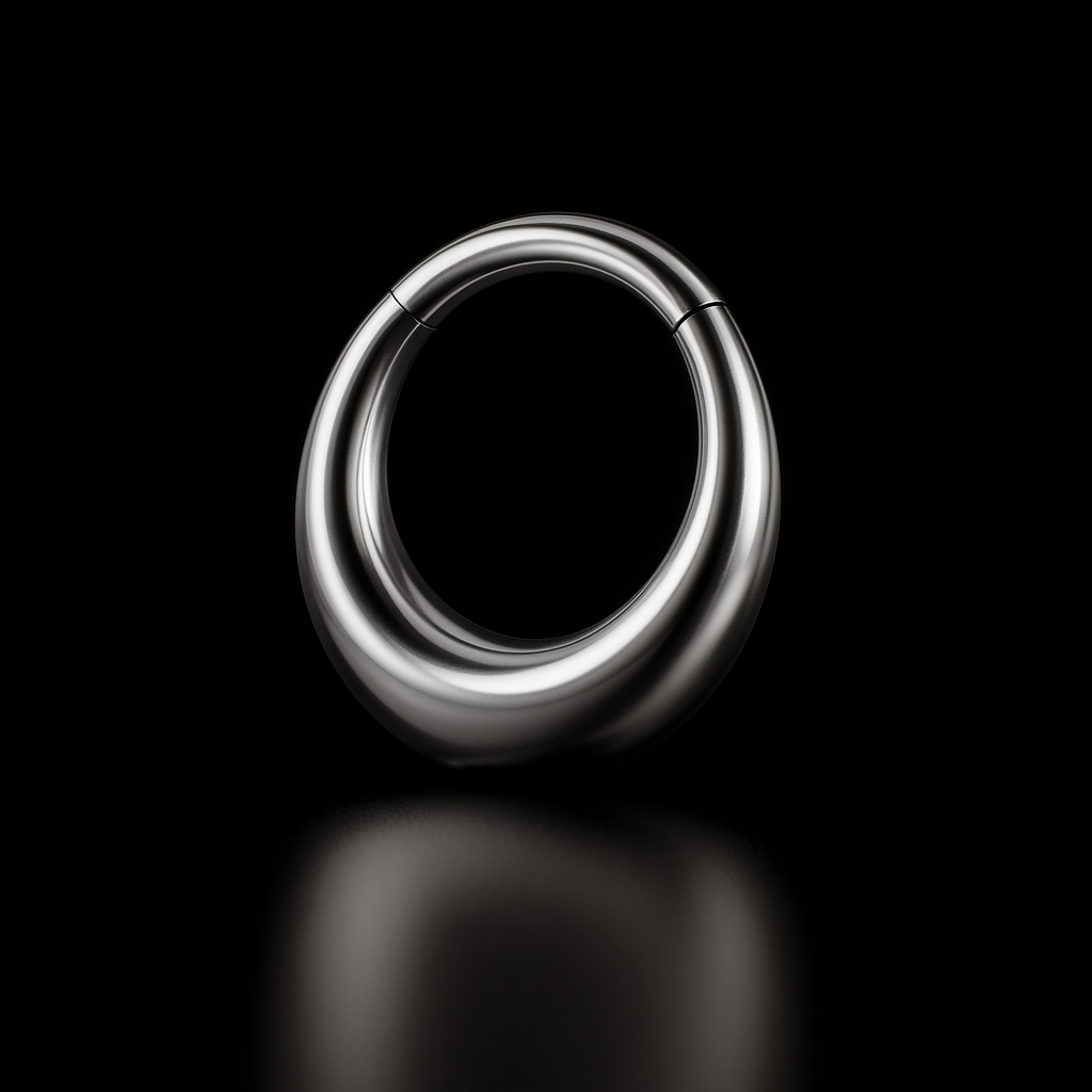 Clicker CRESCENT