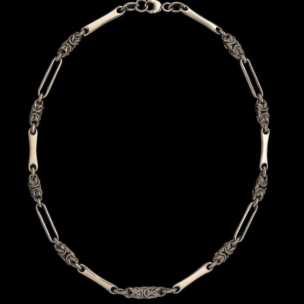 Collar SPINAL