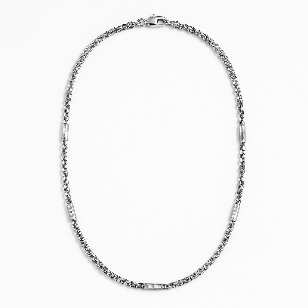 Collar TRACELINK