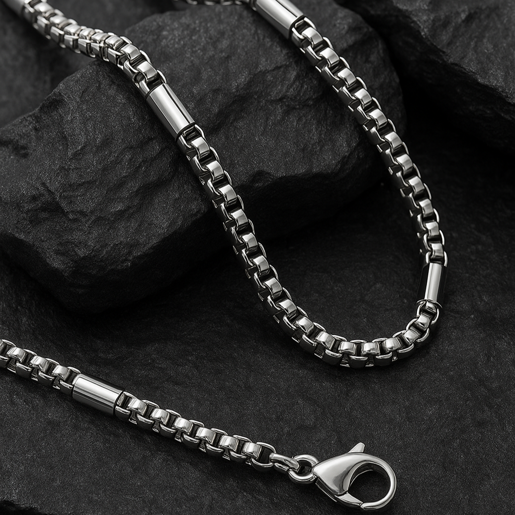 Collar TRACELINK