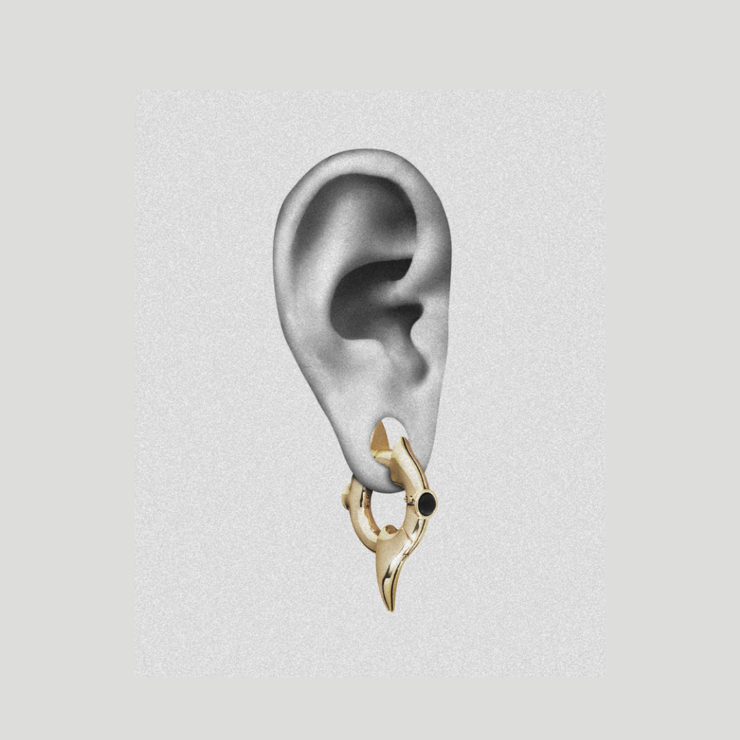 Peso Colgante NEUROLOOP