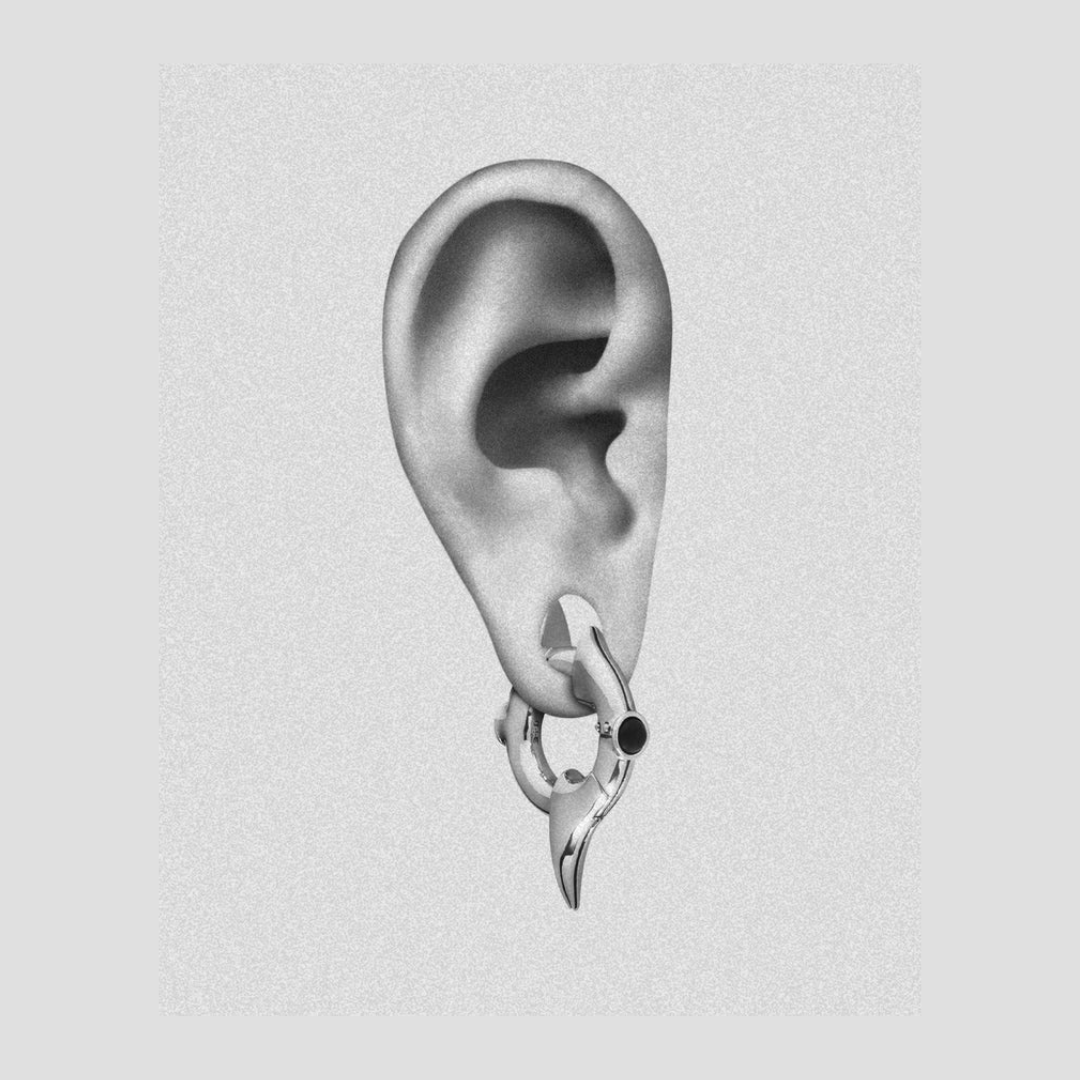 Peso Colgante NEUROLOOP