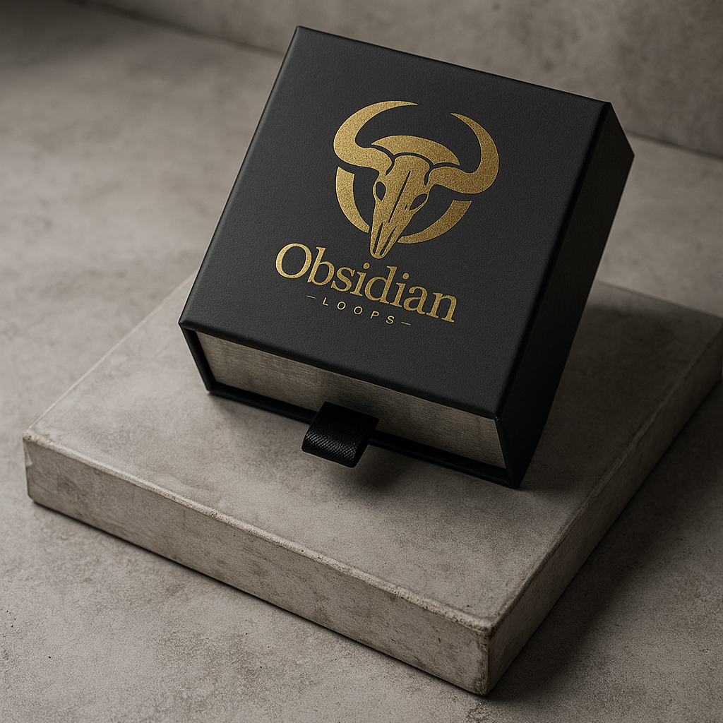 Peso Colgante NOCTURNUS