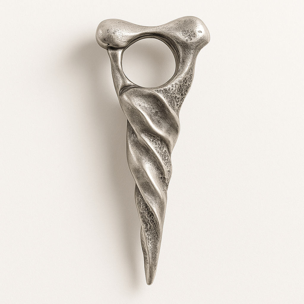 Peso Colgante BONE