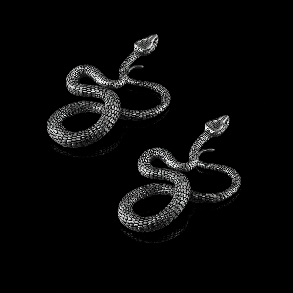 Set de Pesos Colgantes SERPENTA