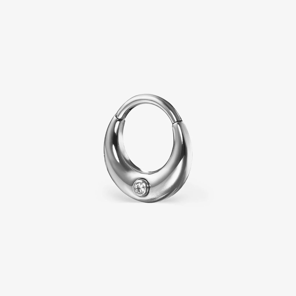 Clicker HALO CORE