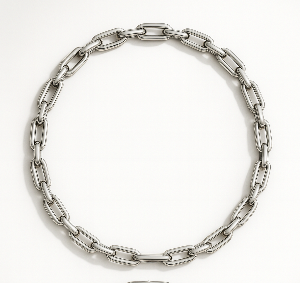Brazalete LINK