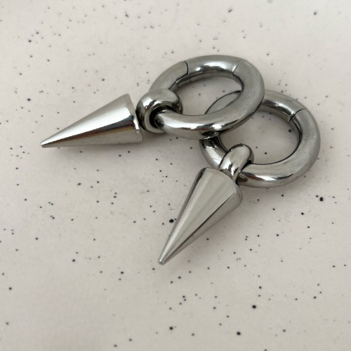 Set de Pesos Colgantes PÉNDULO