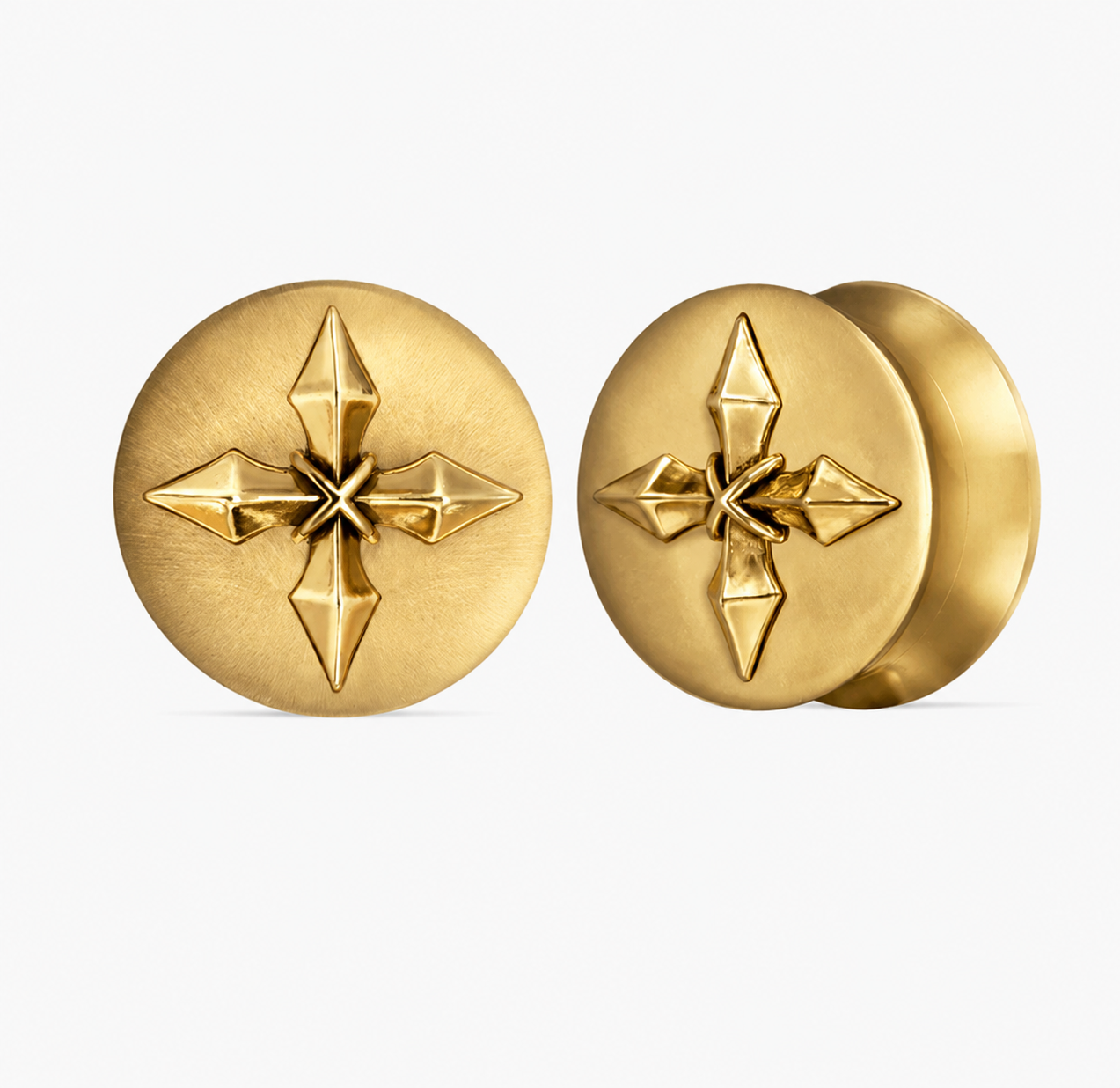 Set Túneles RELIC