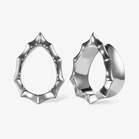 Set Túneles VESPER