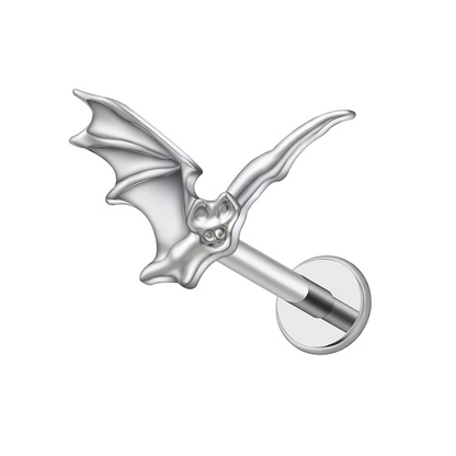 Piercing NOCTURE BAT