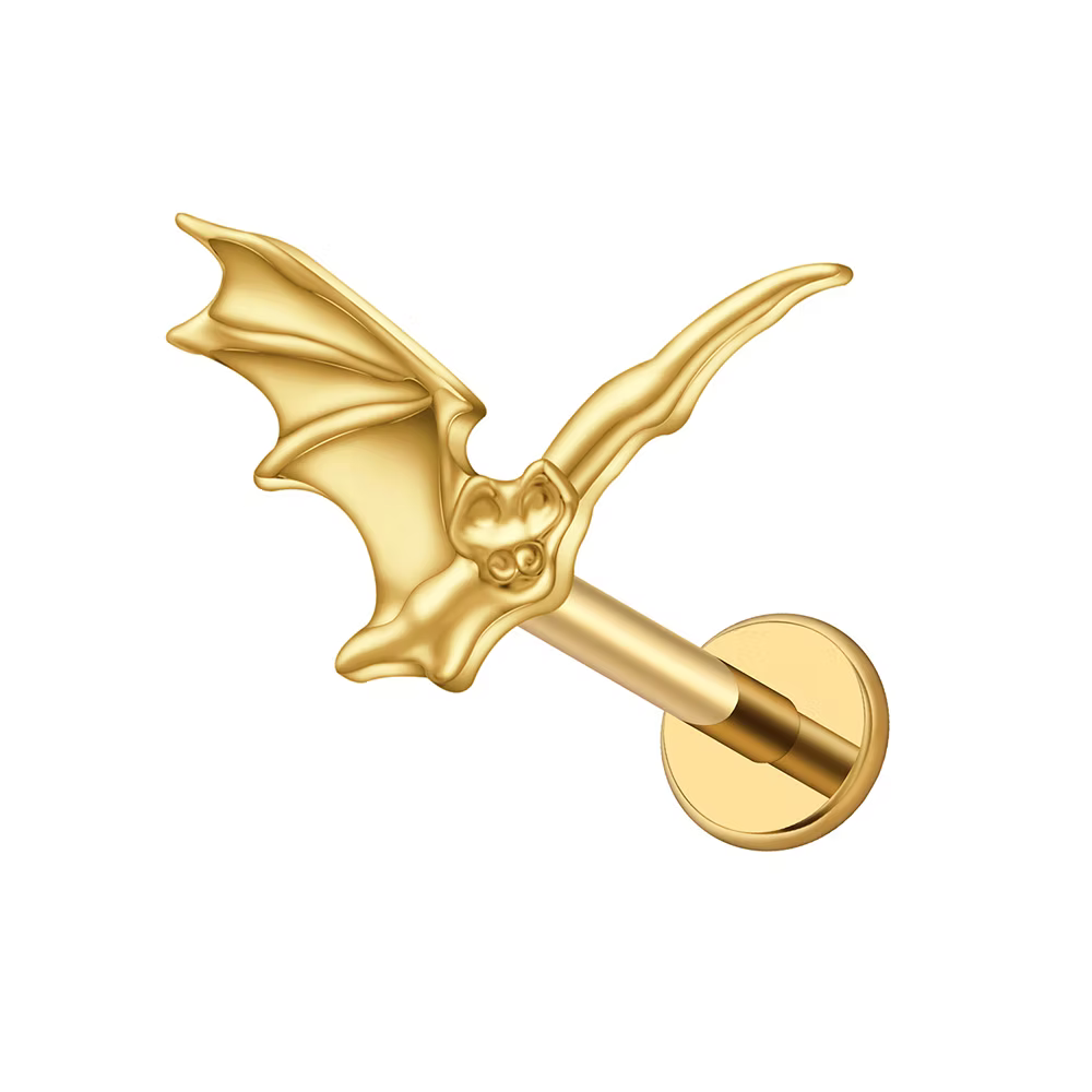 Piercing NOCTURE BAT