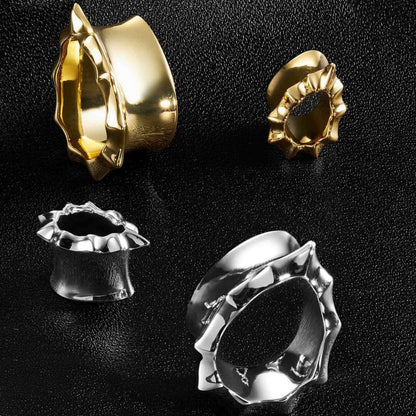 Set Túneles VESPER