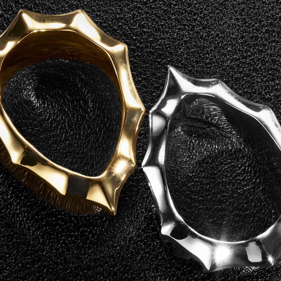 Set Túneles VESPER