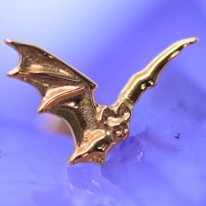 Piercing NOCTURE BAT