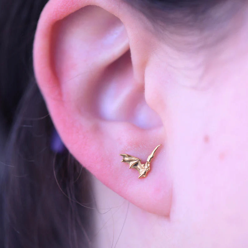 Piercing NOCTURE BAT