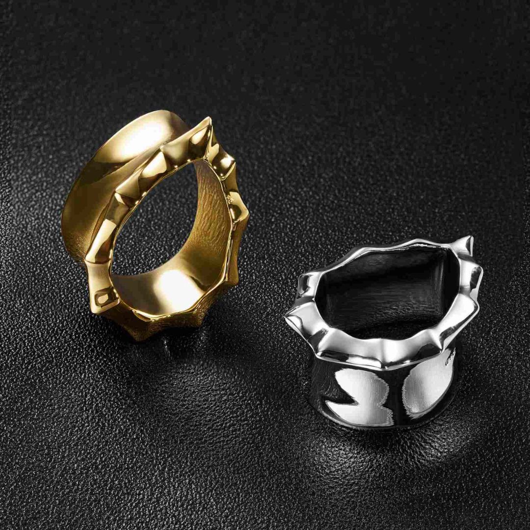 Set Túneles VESPER