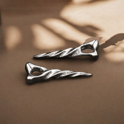 Set de Pesos Colgantes BONE