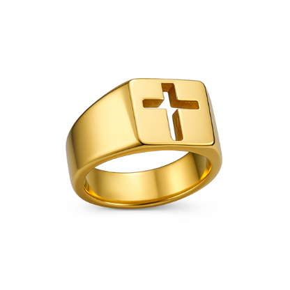 Anillo UMBRAL