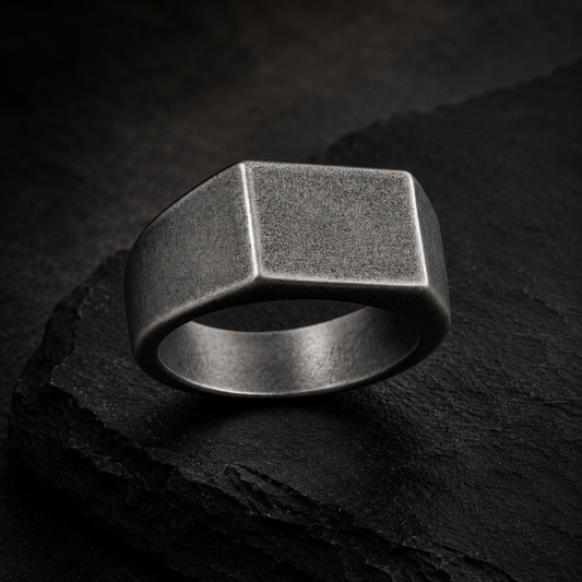 Anillo BRUTUS