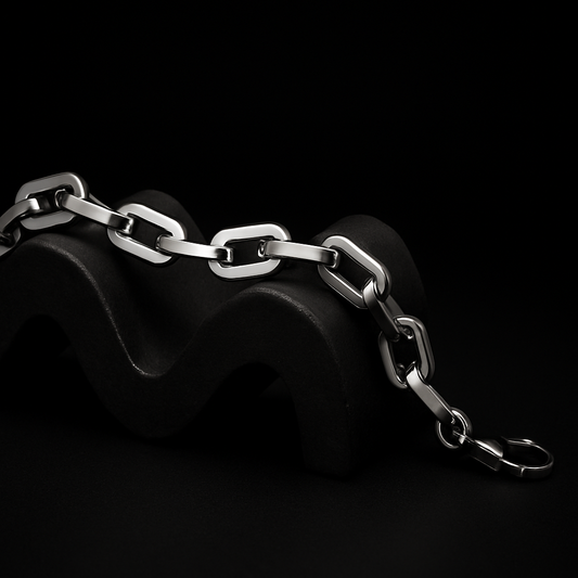 Brazalete LINK