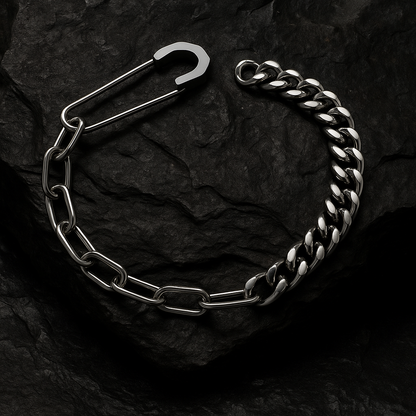 Brazalete LOCK