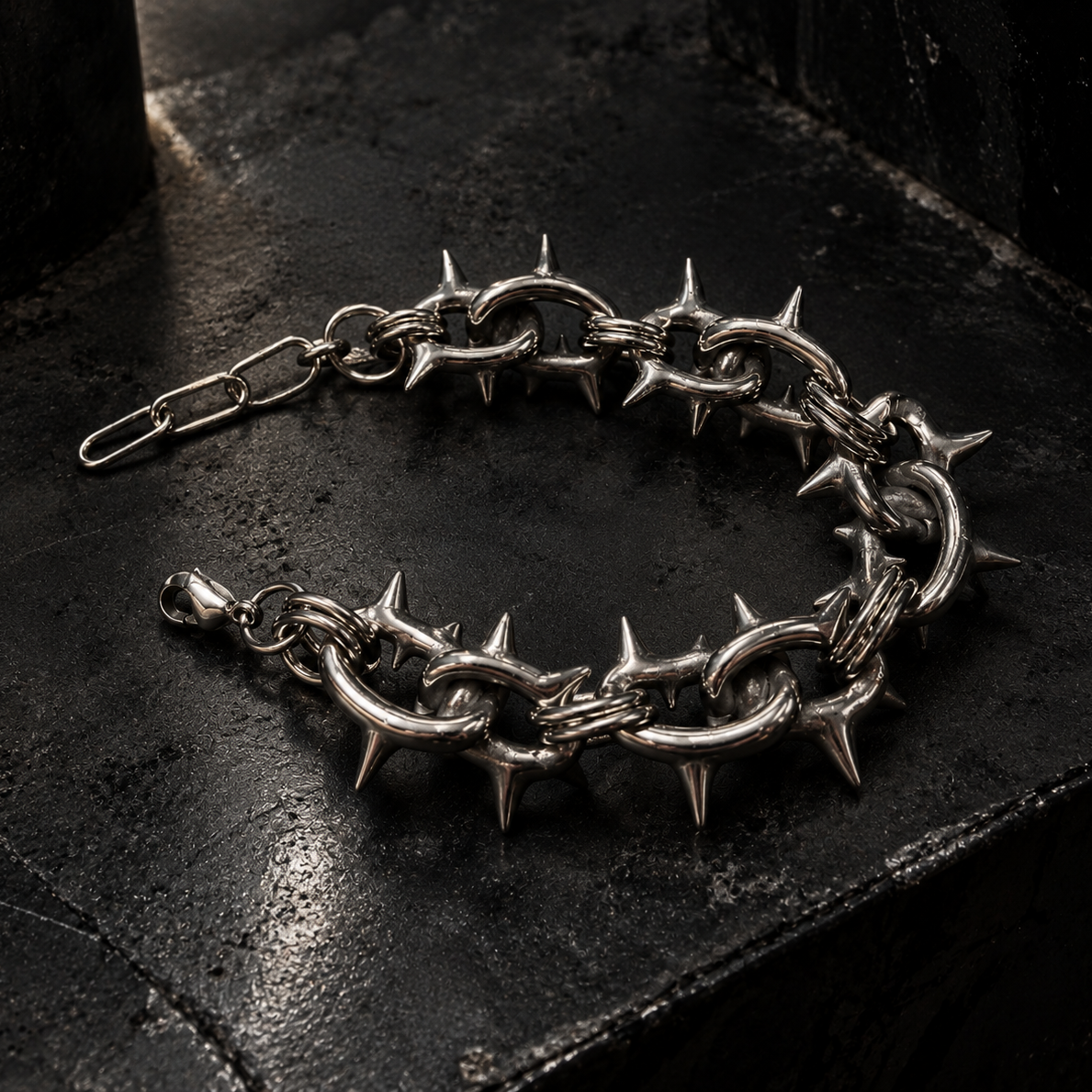 Brazalete NEXUS