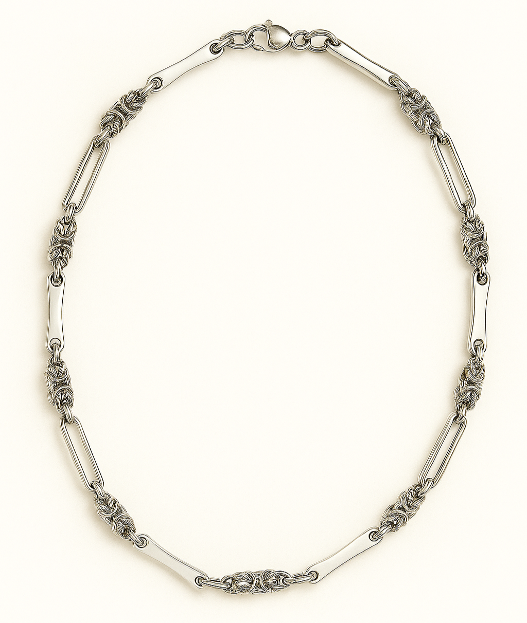 Collar SPINAL