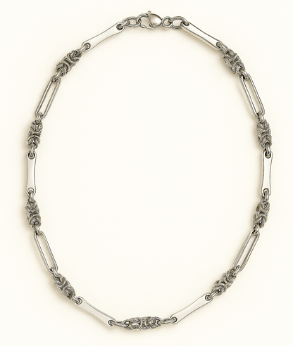 Collar SPINAL