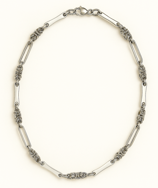 Collar SPINAL