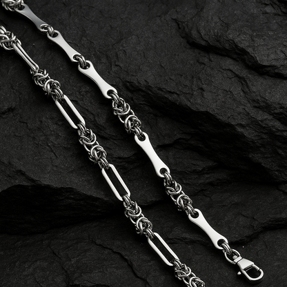 Collar SPINAL