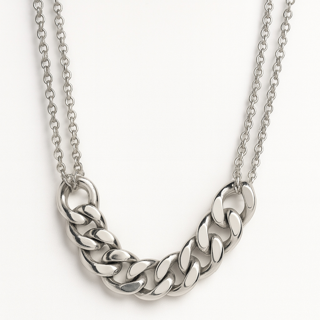 Collar DUALITY PULSE